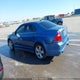 3FAHP0KC7AR248808 2010 Ford Fusion Sport auction photo thumbnail 14