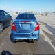 3FAHP0KC7AR248808 2010 Ford Fusion Sport auction photo thumbnail 16