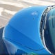 3FAHP0KC7AR248808 2010 Ford Fusion Sport auction photo thumbnail 17
