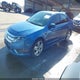 3FAHP0KC7AR248808 2010 Ford Fusion Sport auction photo thumbnail 2