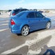 3FAHP0KC7AR248808 2010 Ford Fusion Sport auction photo thumbnail 4