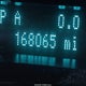 3FAHP0KC7AR248808 2010 Ford Fusion Sport auction photo thumbnail 7