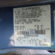 3FAHP0KC7AR248808 2010 Ford Fusion Sport auction photo thumbnail 9