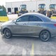 WDDSJ4EB5EN041375 2014 Mercedes-Benz Cla 250 auction photo thumbnail 14