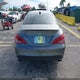 WDDSJ4EB5EN041375 2014 Mercedes-Benz Cla 250 auction photo thumbnail 16