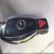 WDDSJ4EB5EN041375 2014 Mercedes-Benz Cla 250 auction photo thumbnail 11