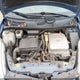 JTDKB20U877671144 2007 Toyota Prius auction photo thumbnail 10