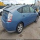 JTDKB20U877671144 2007 Toyota Prius auction photo thumbnail 4