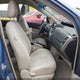 JTDKB20U877671144 2007 Toyota Prius auction photo thumbnail 5