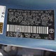 JTDKB20U877671144 2007 Toyota Prius auction photo thumbnail 9