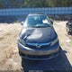 2HGFB2F89CH505873 2012 Honda Civic Ex auction photo thumbnail 12