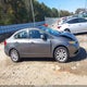 2HGFB2F89CH505873 2012 Honda Civic Ex auction photo thumbnail 13