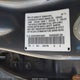 2HGFB2F89CH505873 2012 Honda Civic Ex auction photo thumbnail 9