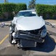 3VW2B7AJ6JM262619 2018 Volkswagen Jetta 1.4T S auction photo thumbnail 12