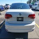 3VW2B7AJ6JM262619 2018 Volkswagen Jetta 1.4T S auction photo thumbnail 16