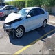 3VW2B7AJ6JM262619 2018 Volkswagen Jetta 1.4T S auction photo thumbnail 2
