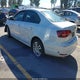 3VW2B7AJ6JM262619 2018 Volkswagen Jetta 1.4T S auction photo thumbnail 3
