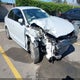 3VW2B7AJ6JM262619 2018 Volkswagen Jetta 1.4T S auction photo thumbnail 6