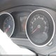 3VW2B7AJ6JM262619 2018 Volkswagen Jetta 1.4T S auction photo thumbnail 7