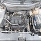 2A8GM48LX7R361866 2007 Chrysler Pacifica auction photo thumbnail 10