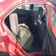 5YFBURHE7HP648129 2017 Toyota Corolla Le auction photo thumbnail 8