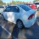 1HGFA16529L018142 2009 Honda Civic Lx auction photo thumbnail 3