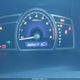 1HGFA16529L018142 2009 Honda Civic Lx auction photo thumbnail 7