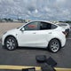 5YJYGDEE3MF079911 2021 Tesla Model Y Long Range Dual Motor All-Wheel Drive auction photo thumbnail 14