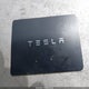 5YJYGDEE3MF079911 2021 Tesla Model Y Long Range Dual Motor All-Wheel Drive auction photo thumbnail 11