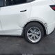 5YJYGDEE3MF079911 2021 Tesla Model Y Long Range Dual Motor All-Wheel Drive auction photo thumbnail 6