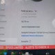 5YJYGDEE3MF079911 2021 Tesla Model Y Long Range Dual Motor All-Wheel Drive auction photo thumbnail 7