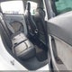 5YJYGDEE3MF079911 2021 Tesla Model Y Long Range Dual Motor All-Wheel Drive auction photo thumbnail 8