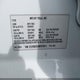 5YJYGDEE3MF079911 2021 Tesla Model Y Long Range Dual Motor All-Wheel Drive auction photo thumbnail 9