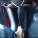 1C4PJMAB9FW739540 2015 Jeep Cherokee Sport auction photo thumbnail 11