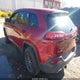 1C4PJMAB9FW739540 2015 Jeep Cherokee Sport auction photo thumbnail 3