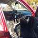1C4PJMAB9FW739540 2015 Jeep Cherokee Sport auction photo thumbnail 5
