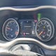1C4PJMAB9FW739540 2015 Jeep Cherokee Sport auction photo thumbnail 7