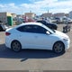5NPD84LF9JH238774 2018 Hyundai Elantra Sel auction photo thumbnail 13