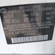 5NPD84LF9JH238774 2018 Hyundai Elantra Sel auction photo thumbnail 9
