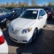 4T4BE46KX9R088332 2009 Toyota Camry Le auction photo thumbnail 2