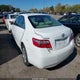 4T4BE46KX9R088332 2009 Toyota Camry Le auction photo thumbnail 3