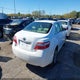 4T4BE46KX9R088332 2009 Toyota Camry Le auction photo thumbnail 4