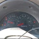 4T4BE46KX9R088332 2009 Toyota Camry Le auction photo thumbnail 7