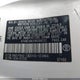 4T4BE46KX9R088332 2009 Toyota Camry Le auction photo thumbnail 9
