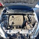 5YFBURHE5FP204390 2015 Toyota Corolla Le Plus auction photo thumbnail 10