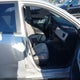 5YFBURHE5FP204390 2015 Toyota Corolla Le Plus auction photo thumbnail 14
