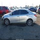 5YFBURHE5FP204390 2015 Toyota Corolla Le Plus auction photo thumbnail 15