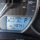 5YFBURHE5FP204390 2015 Toyota Corolla Le Plus auction photo thumbnail 16