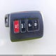 5YFBURHE5FP204390 2015 Toyota Corolla Le Plus auction photo thumbnail 11