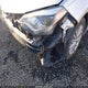 5YFBURHE5FP204390 2015 Toyota Corolla Le Plus auction photo thumbnail 18